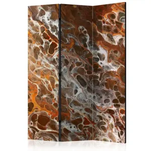 Kadira Rumsavdelare 135x172 cm VALUE_MISSING_1 - Inredning Bästa pris