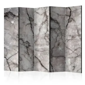 Kadira Rumsavdelare 172x225 cm VALUE_MISSING_1 - Inredning Fri frakt