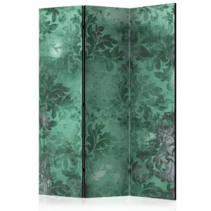 Kadira Rumsavdelare 135x172 cm VALUE_MISSING_1 - Inredning Kundfavorit