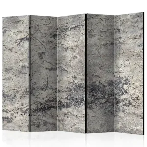 Kadira Rumsavdelare 172x225 cm VALUE_MISSING_1 - Inredning Reapris