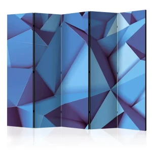Rea Kadira Rumsavdelare 172x225 cm VALUE_MISSING_1 - Inredning