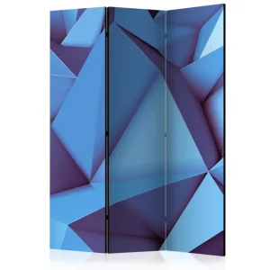 Kadira Rumsavdelare 135x172 cm VALUE_MISSING_1 - Inredning Nedsatt pris