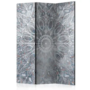 Handla nu Kadira Rumsavdelare 135x172 cm VALUE_MISSING_1 - Inredning
