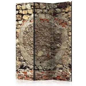 Kadira Rumsavdelare 135x172 cm VALUE_MISSING_1 - Inredning Sista chansen