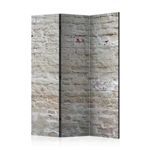 Köp online Kadira Rumsavdelare 135x172 cm VALUE_MISSING_1 - Inredning