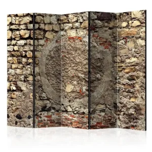 Kadira Rumsavdelare 172x225 cm VALUE_MISSING_1 - Inredning Lågt pris