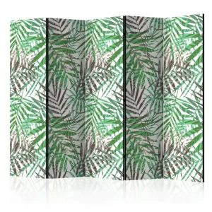 Rabatter Kadira Rumsavdelare 172x225 cm VALUE_MISSING_1 - Inredning