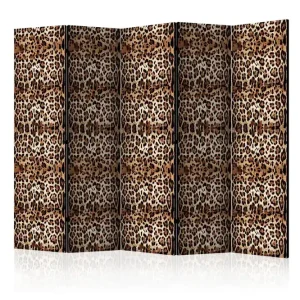 Premium Kadira Rumsavdelare 172x225 cm VALUE_MISSING_1 - Inredning
