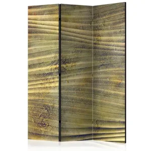 Kadira Rumsavdelare 135x172 cm VALUE_MISSING_1 - Inredning I lager