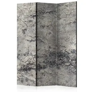 Reapris Kadira Rumsavdelare 135x172 cm VALUE_MISSING_1 - Inredning
