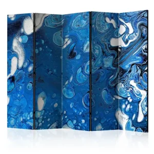 Kadira Rumsavdelare 172x225 cm VALUE_MISSING_1 - Inredning Premium