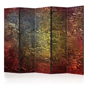 Kadira Rumsavdelare 172x225 cm VALUE_MISSING_1 - Inredning Nyhet