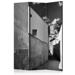 Kadira Rumsavdelare 135x172 cm VALUE_MISSING_1 - Inredning Snabb frakt