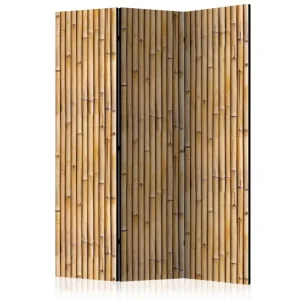 Kadira Rumsavdelare 135x172 cm VALUE_MISSING_1 - Inredning Snabb leverans