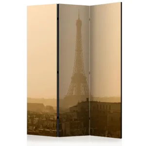 Kadira Rumsavdelare 135x172 cm VALUE_MISSING_1 - Inredning Premium
