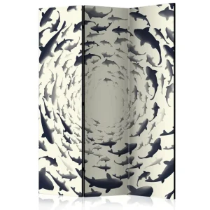 Rabatter Kadira Rumsavdelare 135x172 cm VALUE_MISSING_1 - Inredning