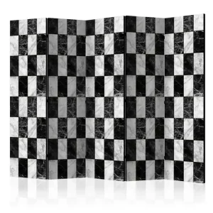 Kadira Rumsavdelare 172x225 cm VALUE_MISSING_1 - Inredning Bästa pris