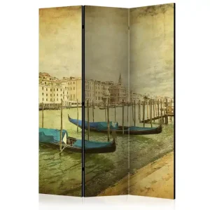 Kadira Rumsavdelare 135x172 cm VALUE_MISSING_1 - Inredning Trygg betalning