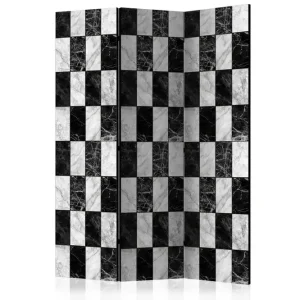 Billig Kadira Rumsavdelare 135x172 cm VALUE_MISSING_1 - Inredning