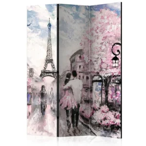 Premium Kadira Rumsavdelare 135x172 cm VALUE_MISSING_1 - Inredning