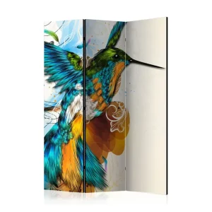 Kadira Rumsavdelare 135x172 cm VALUE_MISSING_1 - Inredning Nedsatt pris