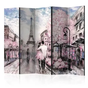 Rabatter Kadira Rumsavdelare 172x225 cm VALUE_MISSING_1 - Inredning