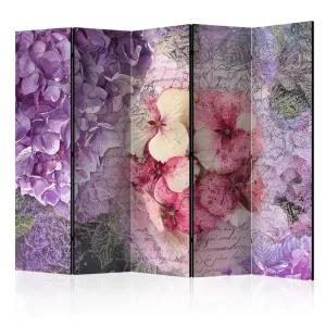 Kadira Rumsavdelare 172x225 cm VALUE_MISSING_1 - Inredning Kundfavorit