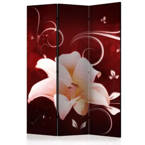 Kadira Rumsavdelare 135x172 cm VALUE_MISSING_1 - Inredning Billig