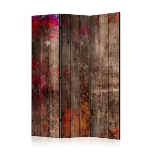 Handla nu Kadira Rumsavdelare 135x172 cm VALUE_MISSING_1 - Inredning