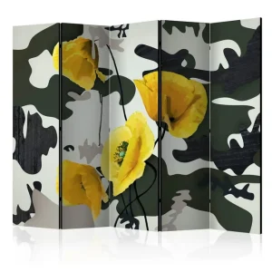 Extra rabatt Kadira Rumsavdelare 172x225 cm VALUE_MISSING_1 - Inredning