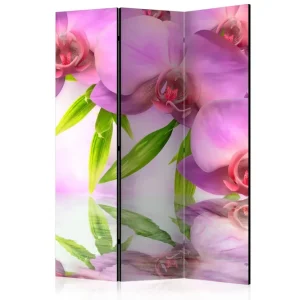 Expressleverans Kadira Rumsavdelare 135x172 cm VALUE_MISSING_1 - Inredning