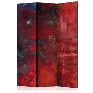 Kadira Rumsavdelare 135x172 cm VALUE_MISSING_1 - Inredning Trygg betalning