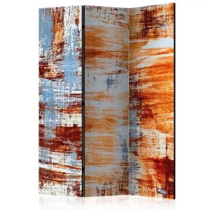 I lager Kadira Rumsavdelare 135x172 cm VALUE_MISSING_1 - Inredning