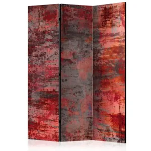 Snabb frakt Kadira Rumsavdelare 135x172 cm VALUE_MISSING_1 - Inredning