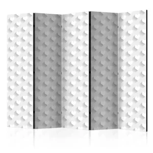 Kadira Rumsavdelare 172x225 cm VALUE_MISSING_1 - Inredning Snabb leverans