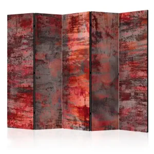 Rabatt Kadira Rumsavdelare 172x225 cm VALUE_MISSING_1 - Inredning