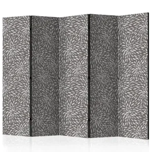 Premium Kadira Rumsavdelare 172x225 cm VALUE_MISSING_1 - Inredning