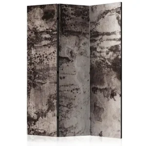 Kadira Rumsavdelare 135x172 cm VALUE_MISSING_1 - Inredning Kundfavorit
