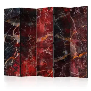 Nedsatt pris Kadira Rumsavdelare 172x225 cm VALUE_MISSING_1 - Inredning