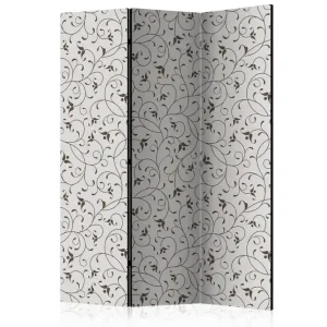 Nyhet Kadira Rumsavdelare 135x172 cm VALUE_MISSING_1 - Inredning