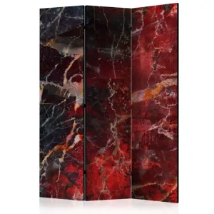 Billigare Kadira Rumsavdelare 135x172 cm VALUE_MISSING_1 - Inredning
