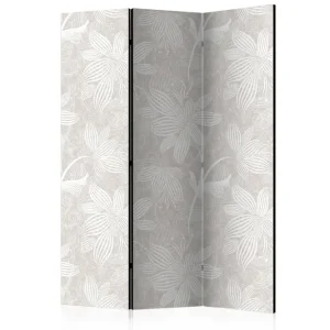Fynd Kadira Rumsavdelare 135x172 cm VALUE_MISSING_1 - Inredning