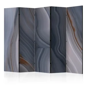 Nedsatt pris Kadira Rumsavdelare 172x225 cm VALUE_MISSING_1 - Inredning