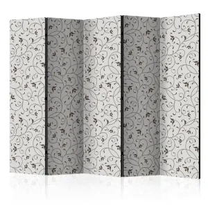 Kadira Rumsavdelare 172x225 cm VALUE_MISSING_1 - Inredning Rabatt