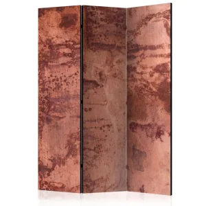 Kadira Rumsavdelare 135x172 cm VALUE_MISSING_1 - Inredning Extra rabatt
