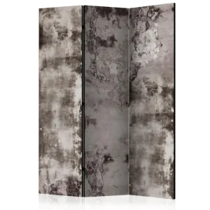 Kadira Rumsavdelare 135x172 cm VALUE_MISSING_1 - Inredning Begränsat erbjudande