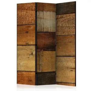 Trygg betalning Kadira Rumsavdelare 135x172 cm VALUE_MISSING_1 - Inredning