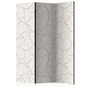 Billigare Kadira Rumsavdelare 135x172 cm VALUE_MISSING_1 - Inredning