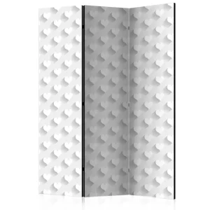 Handla nu Kadira Rumsavdelare 135x172 cm VALUE_MISSING_1 - Inredning