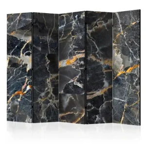 Kadira Rumsavdelare 172x225 cm VALUE_MISSING_1 - Inredning Fynd